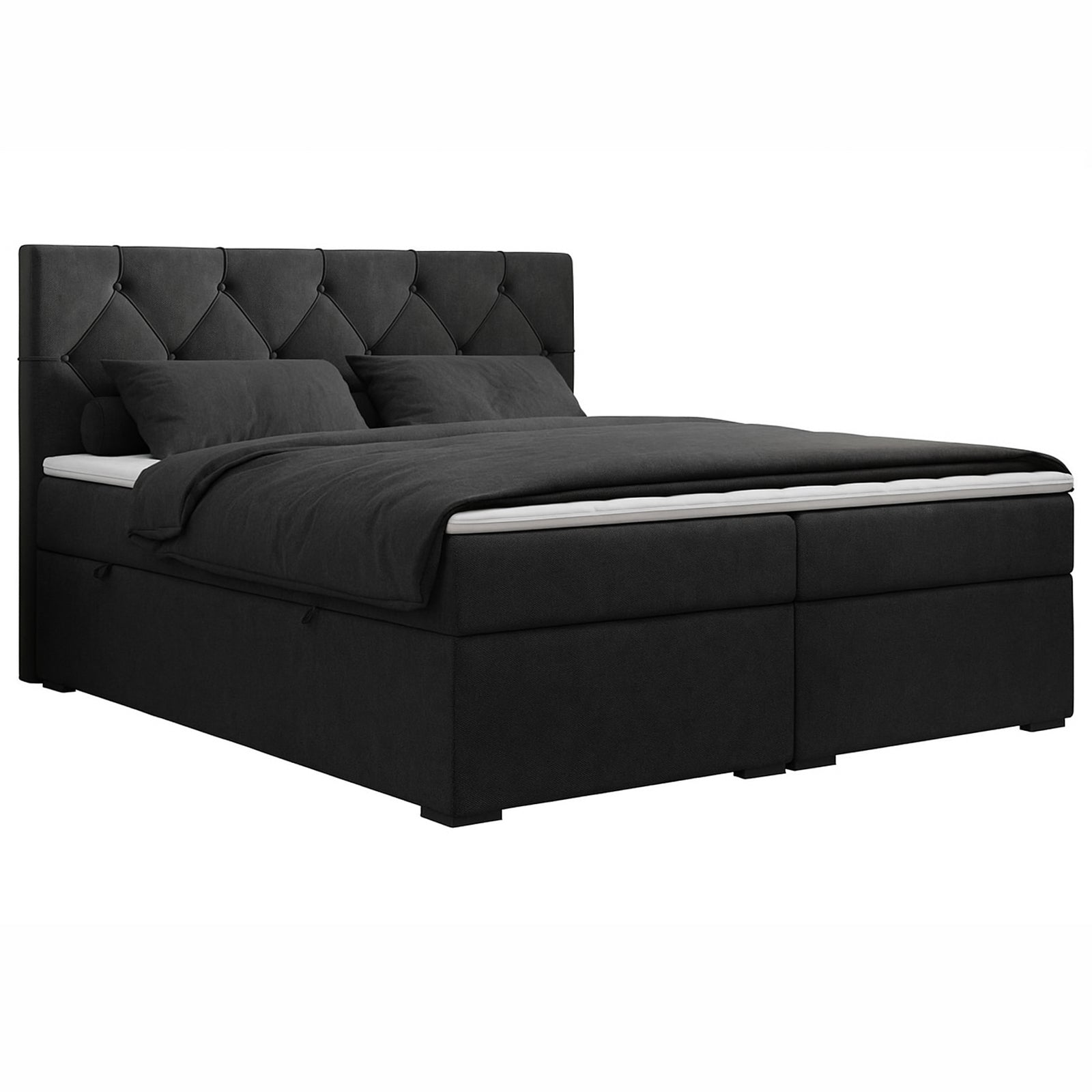 Boxspringbett Osnabrück