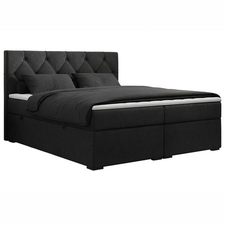 Boxspringbett Osnabrück