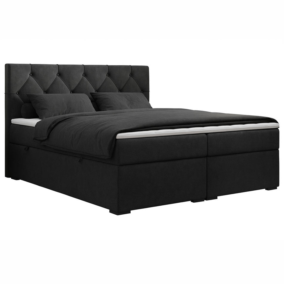 Boxspringbett Osnabrück