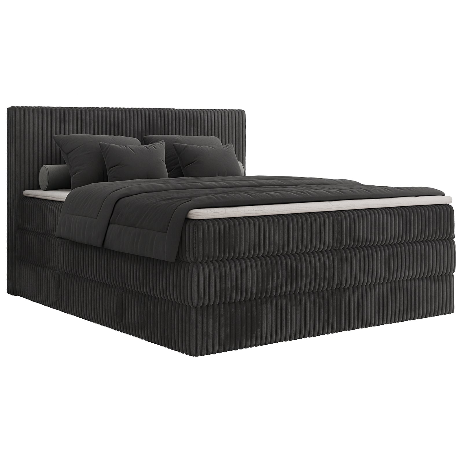 Boxspringbett Salzgitter