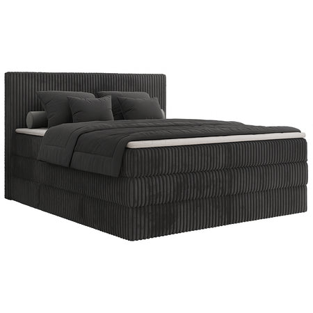 Boxspringbett Salzgitter