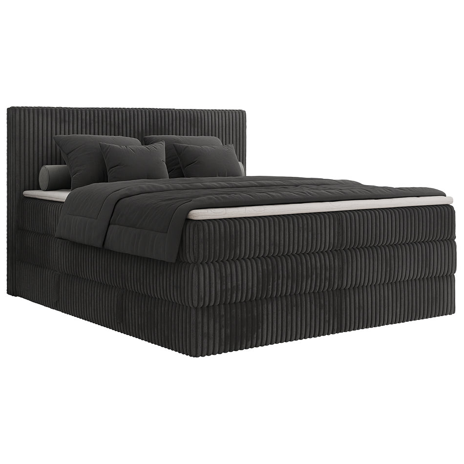 Boxspringbett Salzgitter