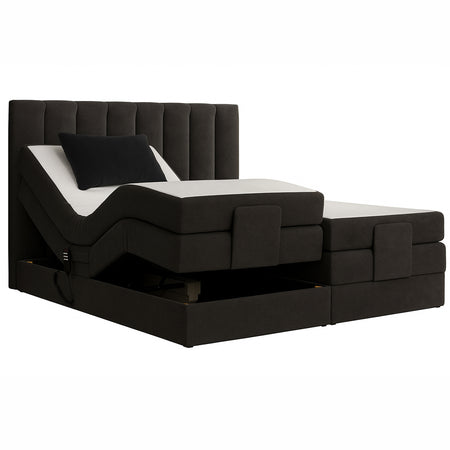 Boxspringbett Wiesbaden