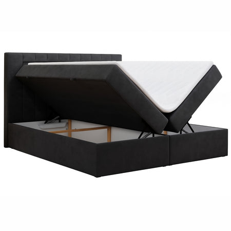 Boxspringbett Würzburg