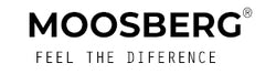 Boxspringbetten.org